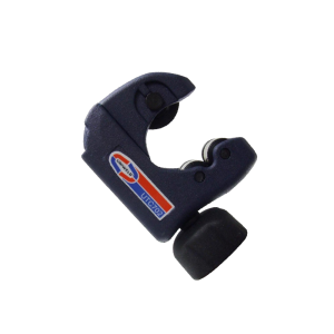 Corta Tubo 1/8-1 1/8, Uniweld