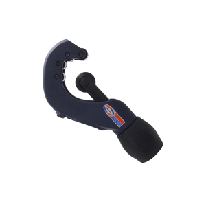 Corta Tubo 1/8-1 3/8, Uniweld