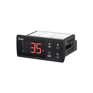 Controlador ERC 213 Kit, Danfoss