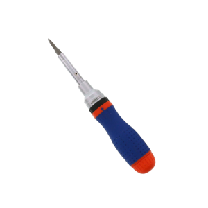 Destornillador Múltiple (20 En 1), Uniweld