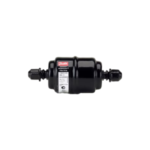 Filtro Secador, Danfoss