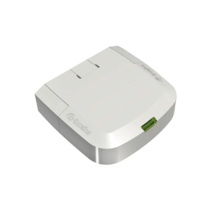 Protector de Voltaje para Mini-Split Decorativo, Exceline