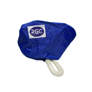 Set de Limpieza para A/A, RGC