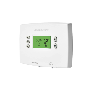 Termostato Ambiental Prog. (Pro2000), Honeywell