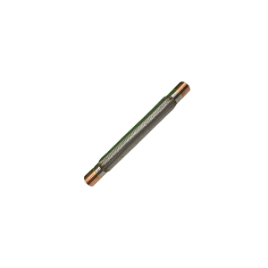 Antivibrador (Varias medidas)