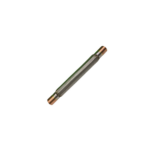 Antivibrador (Varias medidas)