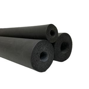 Aislante Térmico Para Tubo (Armaflex), Armacell