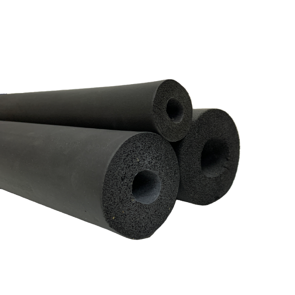 Aislante Térmico Para Tubo (Armaflex), Armacell