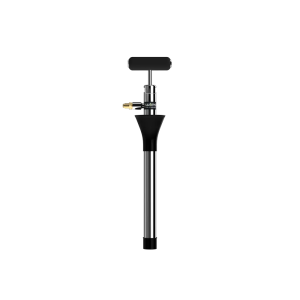 Bomba de Aceite R1-1, Wipcool