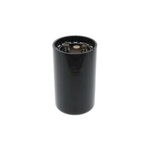 Capacitor (Varias capacidades)