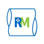 RefriMecano, C.A. | Refrigeración y A/A